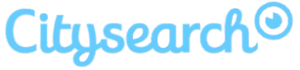 Citysearch