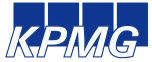 kpmg