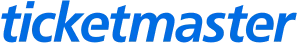 ticketmaster