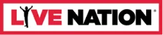 live nation