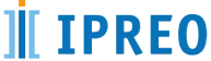 ipreo