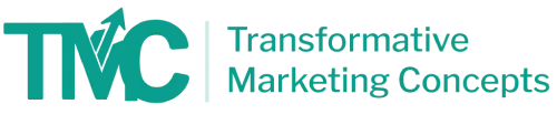 Transformative Marketing Concepts